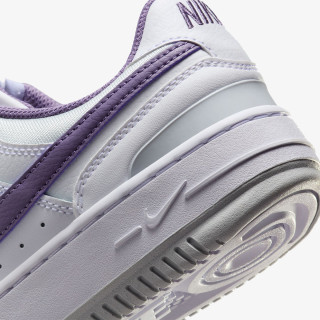 Nike Sneaker WMNS NIKE GAMMA FORCE DB
