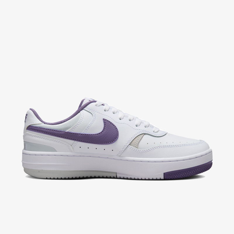 Nike Sneaker WMNS NIKE GAMMA FORCE DB