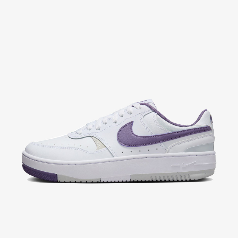 Nike Sneaker WMNS NIKE GAMMA FORCE DB