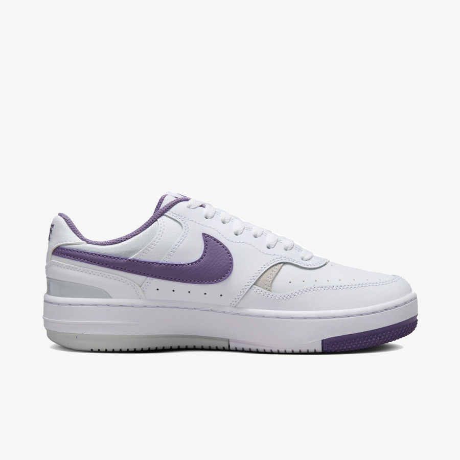Nike Sneaker WMNS NIKE GAMMA FORCE DB