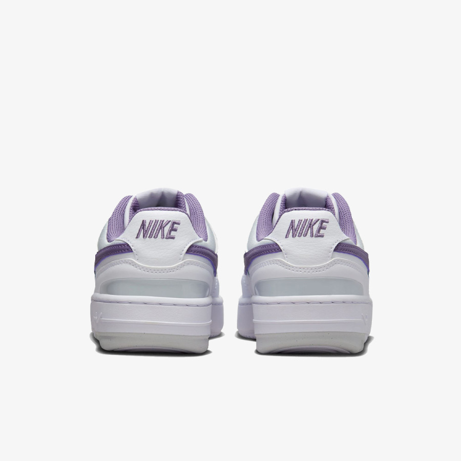 Nike Sneaker WMNS NIKE GAMMA FORCE DB