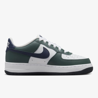 Nike Sneaker Air Force 1 