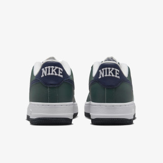 Nike Sneaker Air Force 1 