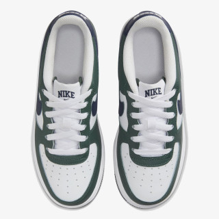 Nike Sneaker Air Force 1 