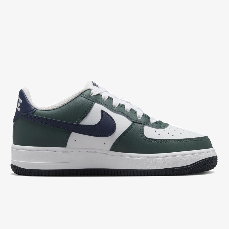 Nike Sneaker Air Force 1 