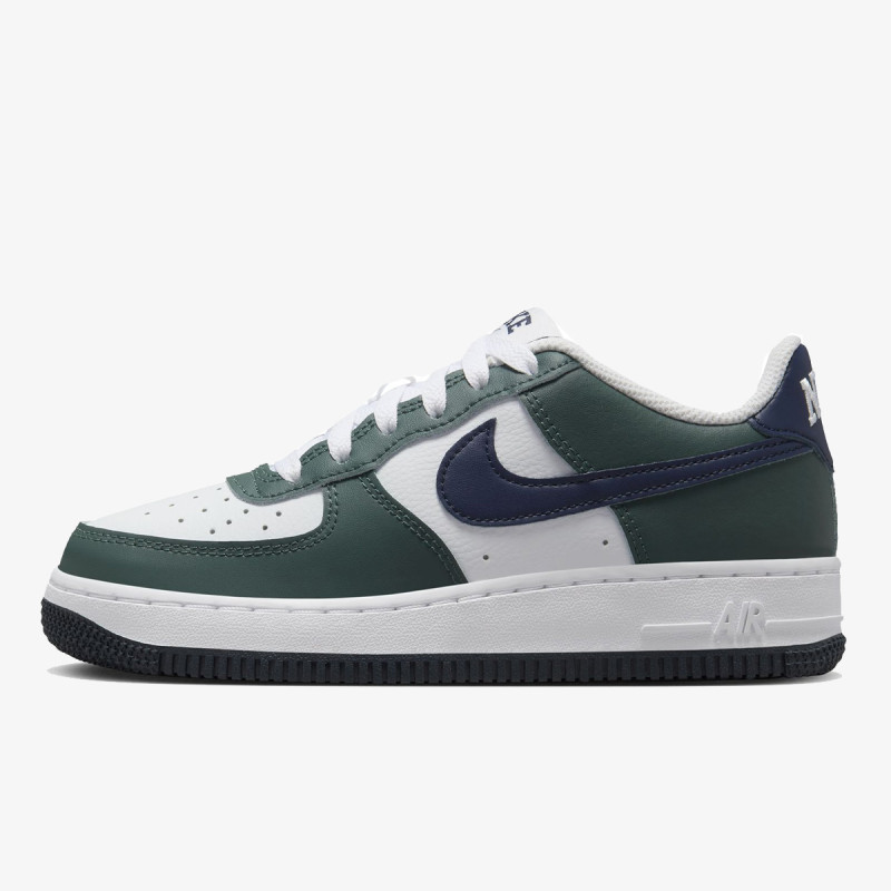 Buzz sneakers air force store