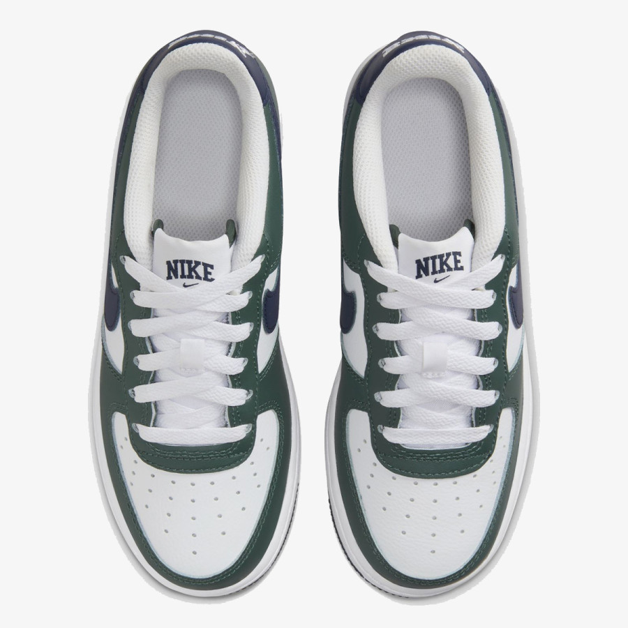 Nike Sneaker Air Force 1 