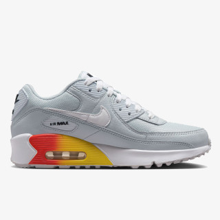 Nike Sneaker NIKE AIR MAX 90 NN GS SITA 