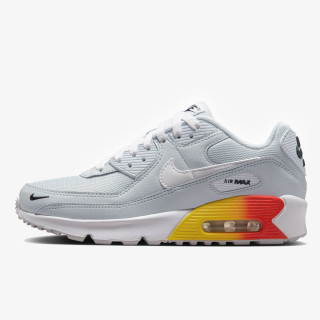 Nike Sneaker NIKE AIR MAX 90 NN GS SITA 