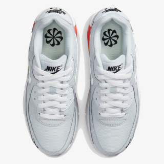 Nike Sneaker NIKE AIR MAX 90 NN GS SITA 