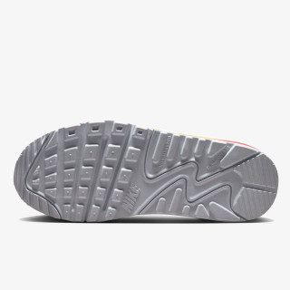 Nike Sneaker NIKE AIR MAX 90 NN GS SITA 