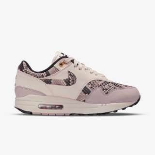 Nike Sneaker W NIKE AIR MAX 1 '87 AMD 