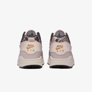 Nike Sneaker W NIKE AIR MAX 1 '87 AMD 