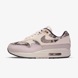 Nike Sneaker W NIKE AIR MAX 1 '87 AMD 