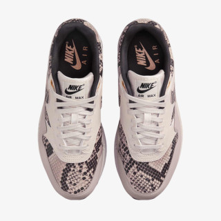 Nike Sneaker W NIKE AIR MAX 1 '87 AMD 