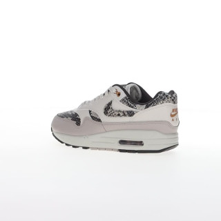 Nike Sneaker W NIKE AIR MAX 1 '87 AMD 