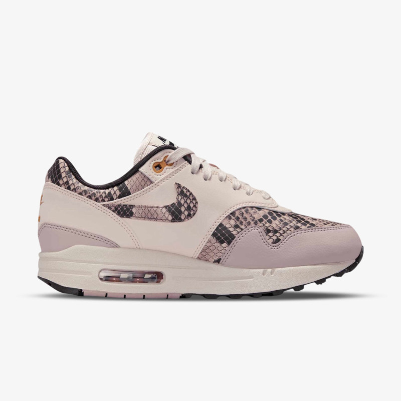 Nike Sneaker W NIKE AIR MAX 1 '87 AMD 