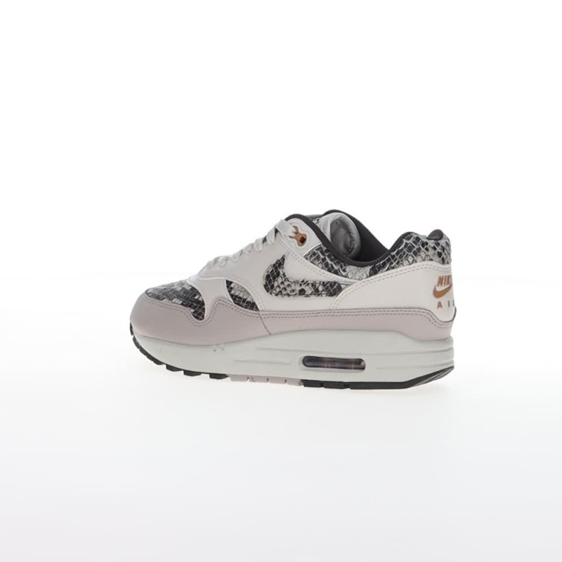 Nike Sneaker W NIKE AIR MAX 1 '87 AMD 