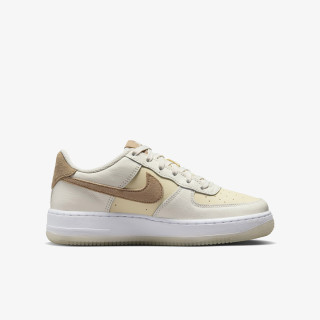 Nike Sneaker Air Force 1 LV8 