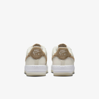 Nike Sneaker Air Force 1 LV8 
