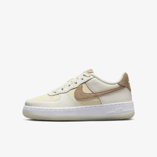 Nike Sneaker Air Force 1 LV8 