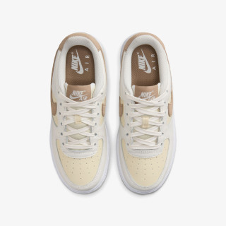 Nike Sneaker Air Force 1 LV8 