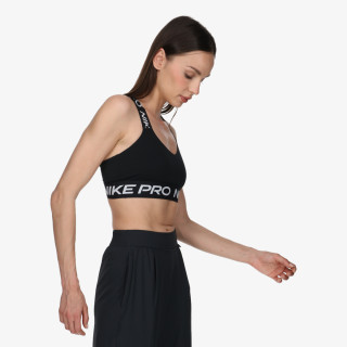 Nike Rövidített póló Pro 