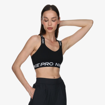 Nike Póló Pro 