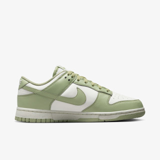 Nike Sneaker W DUNK LOW NEXT NATURE ED 