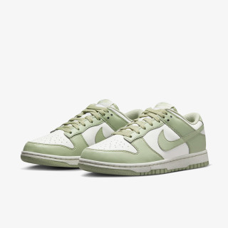 Nike Sneaker W DUNK LOW NEXT NATURE ED 