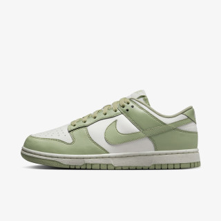 Nike Sneaker W DUNK LOW NEXT NATURE ED 