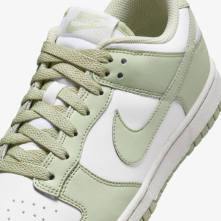 Nike Sneaker W DUNK LOW NEXT NATURE ED 