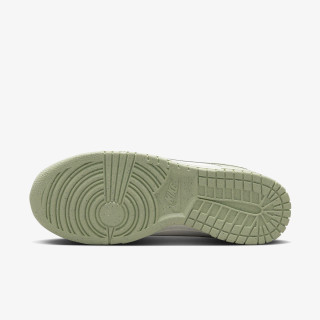 Nike Sneaker W DUNK LOW NEXT NATURE ED 