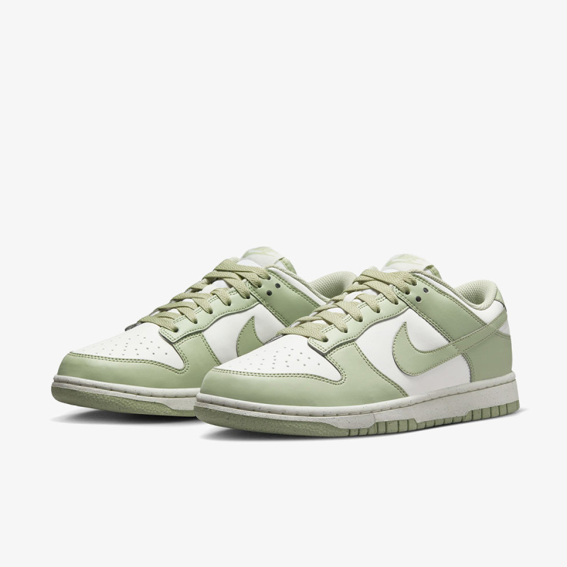 Nike Sneaker W DUNK LOW NEXT NATURE ED 