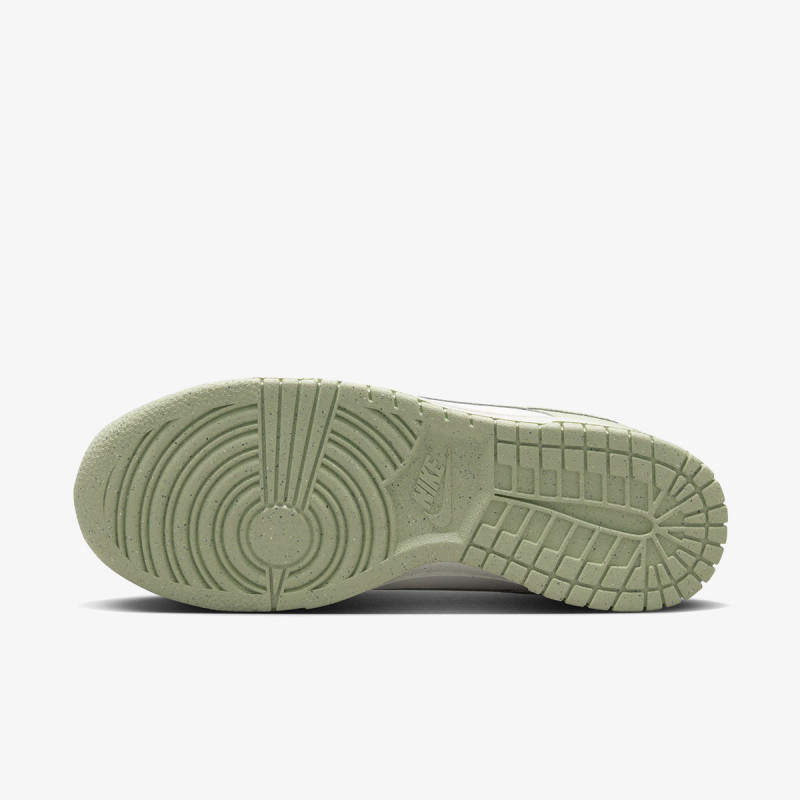 Nike Sneaker W DUNK LOW NEXT NATURE ED 