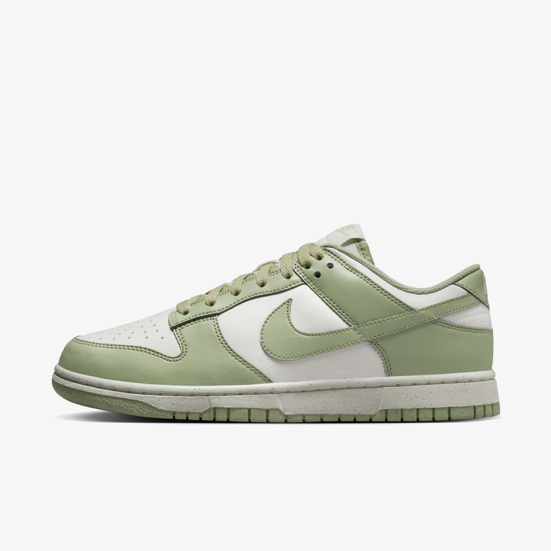Nike Sneaker W DUNK LOW NEXT NATURE ED 