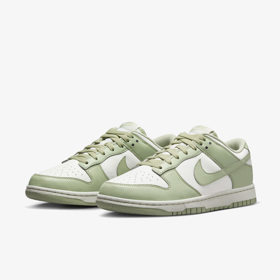 Nike Sneaker W DUNK LOW NEXT NATURE ED 