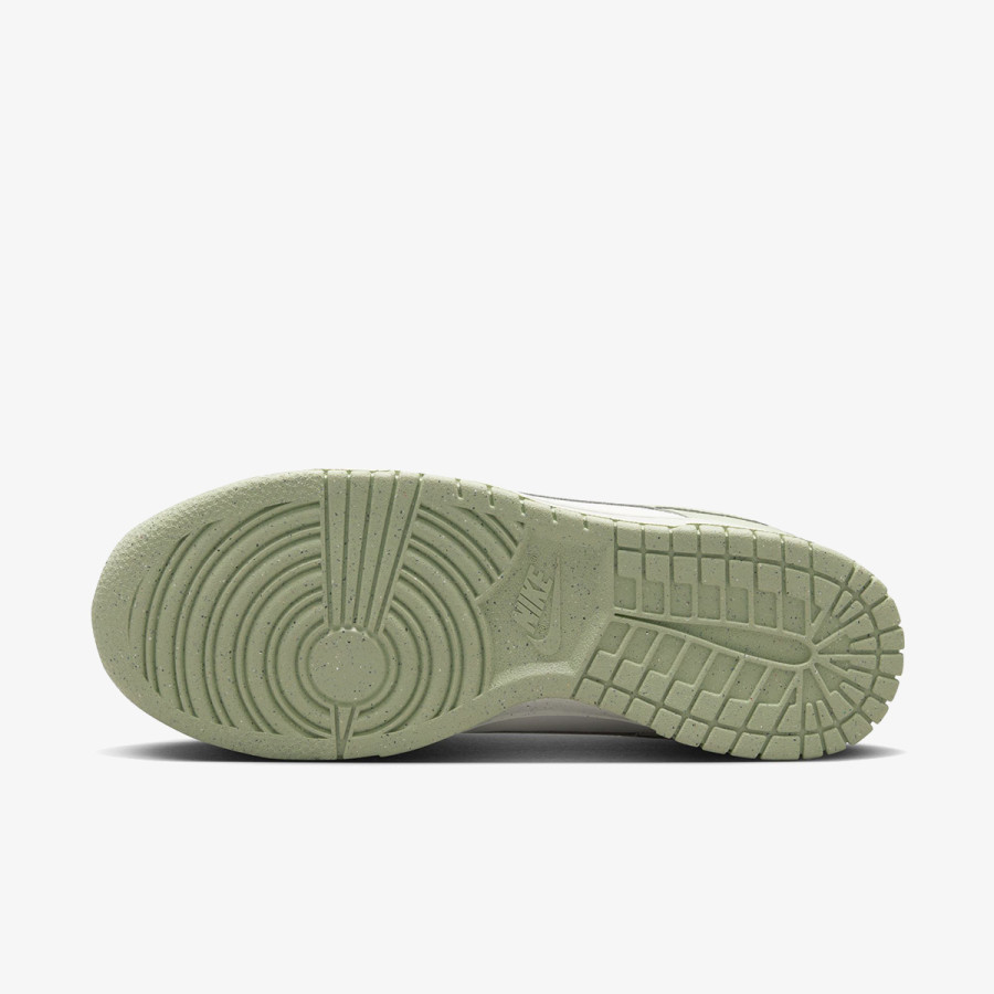 Nike Sneaker W DUNK LOW NEXT NATURE ED 