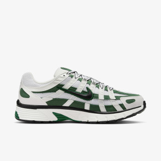 Nike Sneaker W NIKE P-6000 