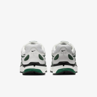 Nike Sneaker W NIKE P-6000 