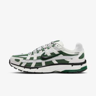 Nike Sneaker W NIKE P-6000 