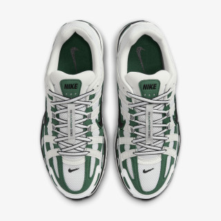 Nike Sneaker W NIKE P-6000 
