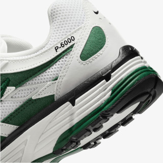 Nike Sneaker W NIKE P-6000 