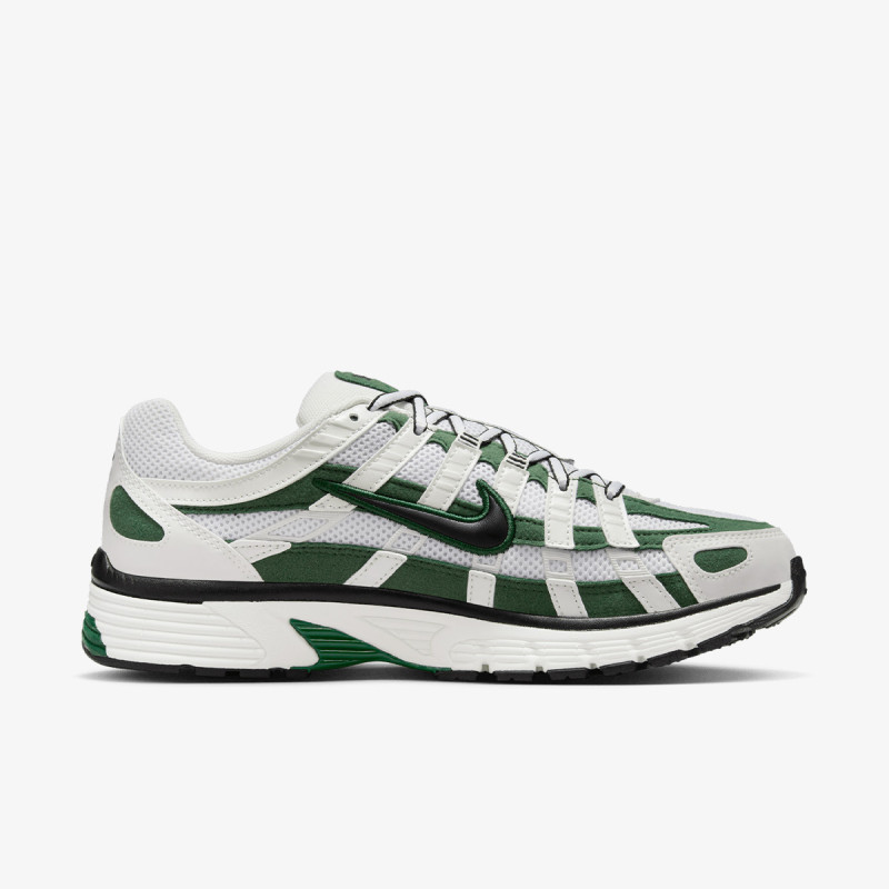 Nike Sneaker W NIKE P-6000 