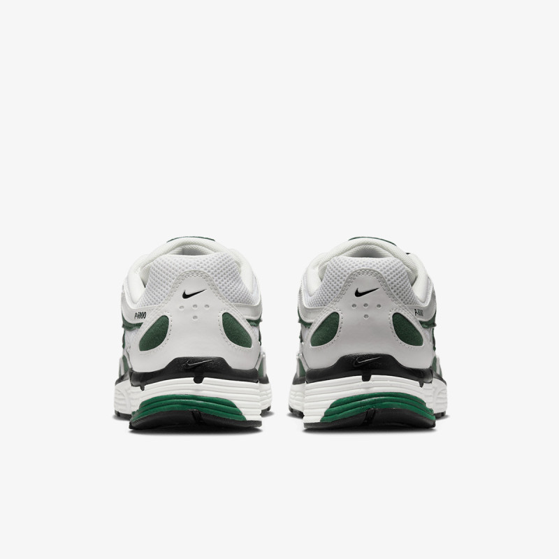 Nike Sneaker W NIKE P-6000 