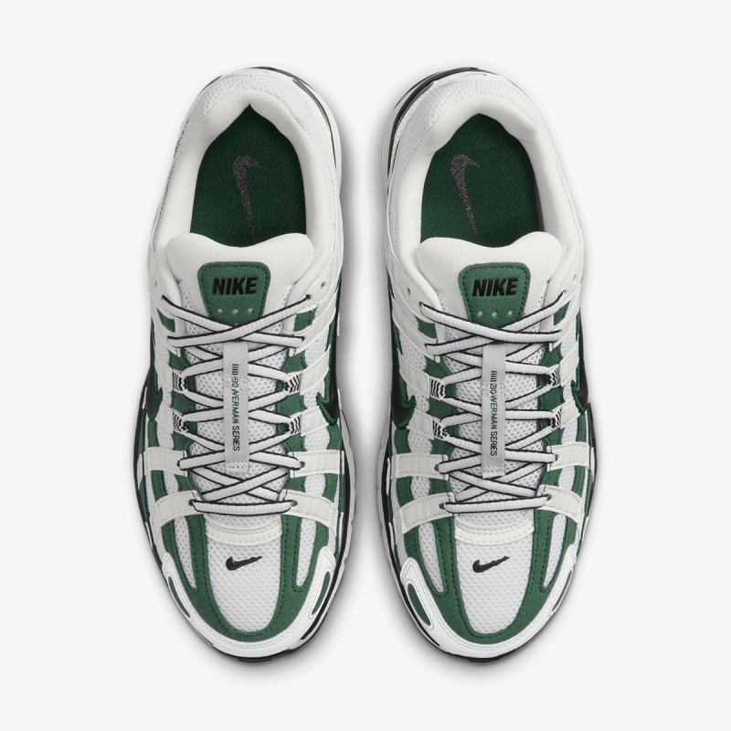 Nike Sneaker W NIKE P-6000 