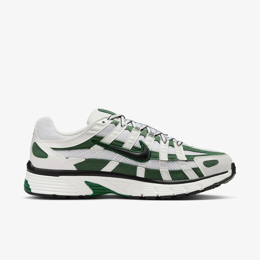 Nike Sneaker W NIKE P-6000 