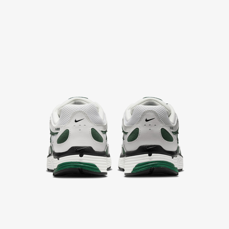 Nike Sneaker W NIKE P-6000 