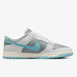 Nike Sneaker NIKE DUNK LOW RETRO BTTYS 