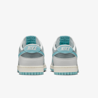 Nike Sneaker NIKE DUNK LOW RETRO BTTYS 